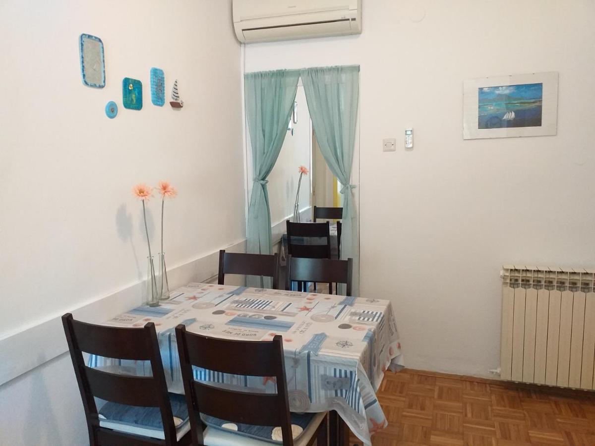 Levak Apartments - Apt. 2 ペシュチャーナ・ウヴァラ エクステリア 写真