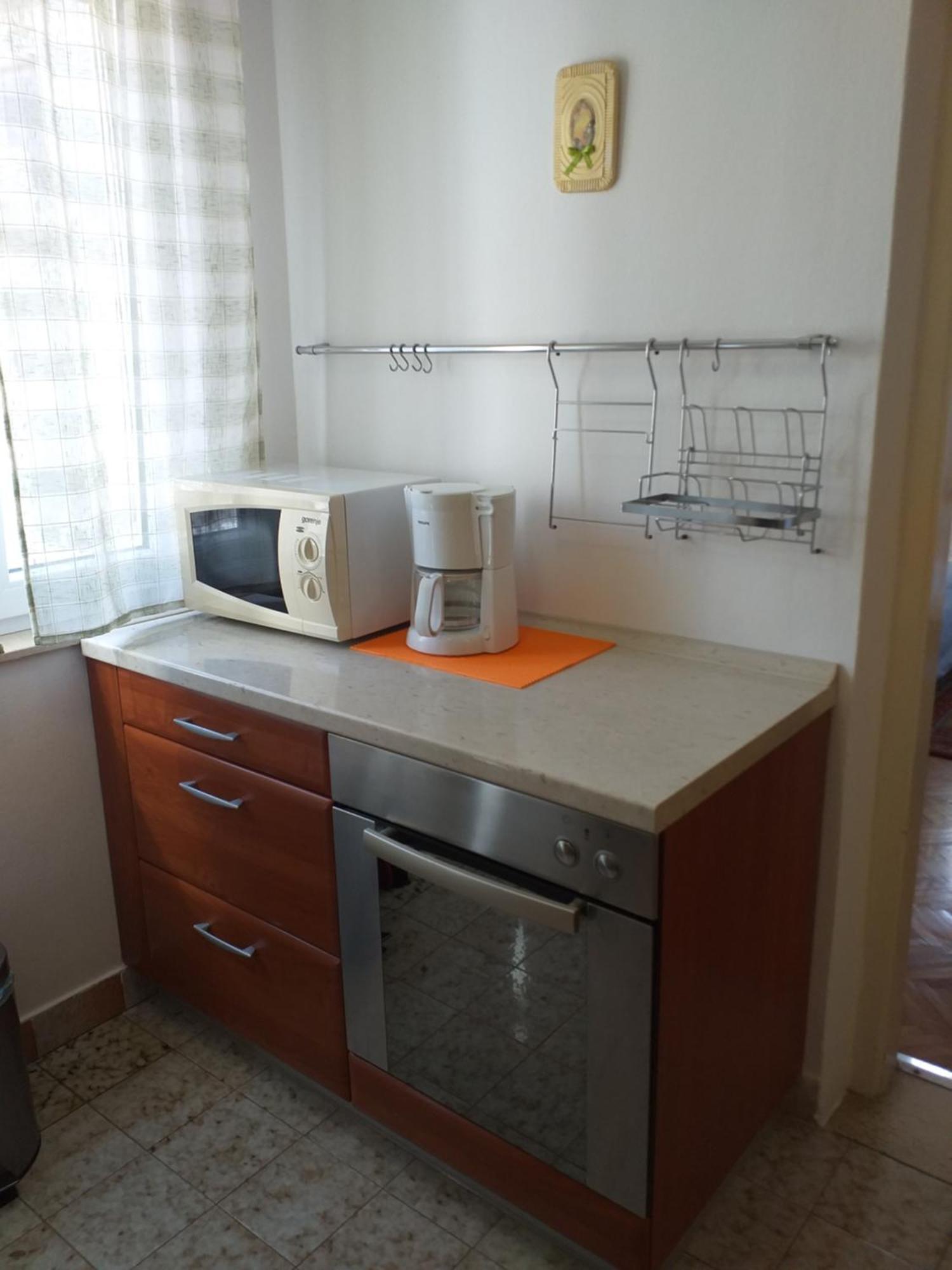 Levak Apartments - Apt. 2 ペシュチャーナ・ウヴァラ エクステリア 写真