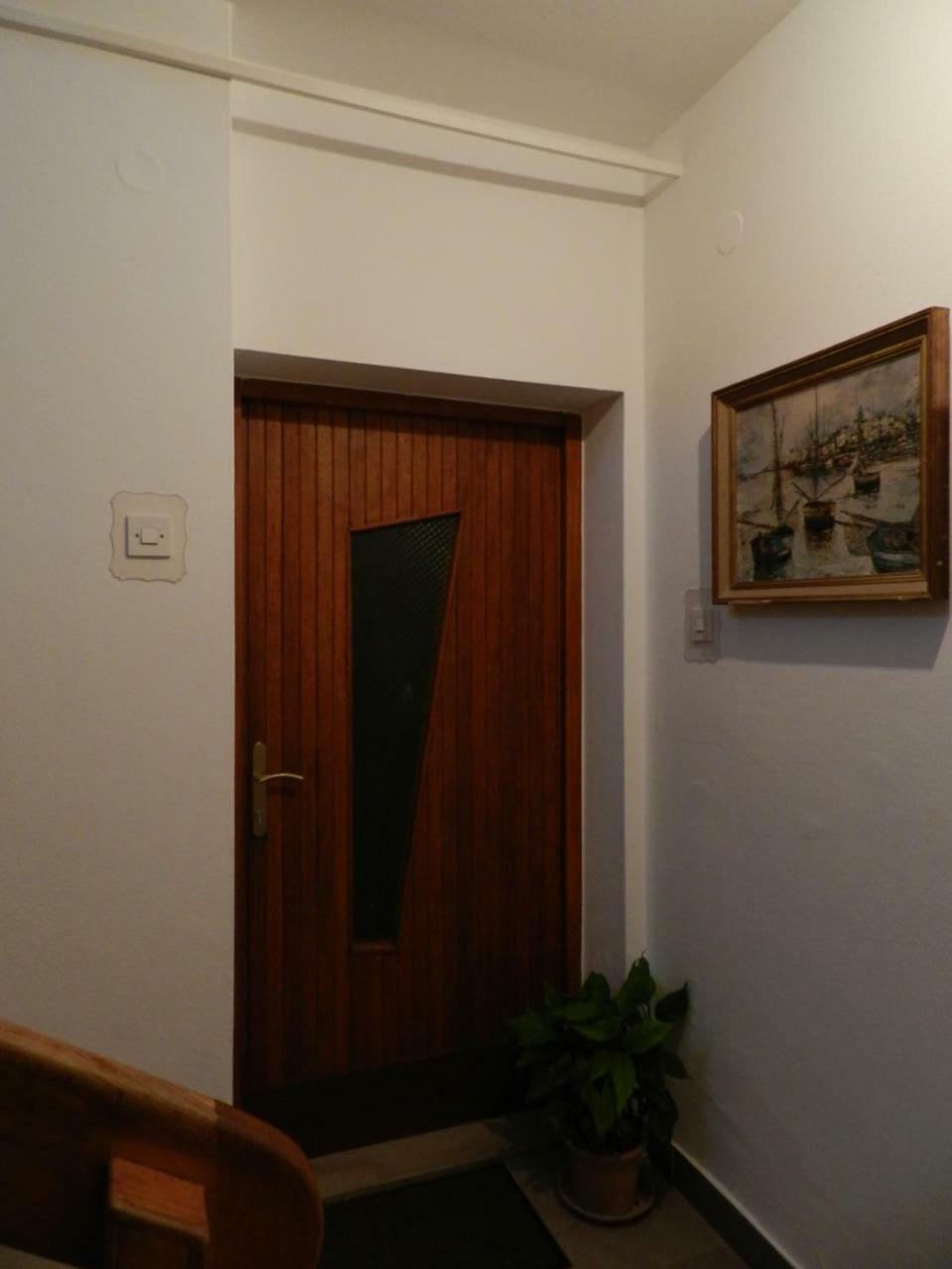 Levak Apartments - Apt. 2 ペシュチャーナ・ウヴァラ エクステリア 写真